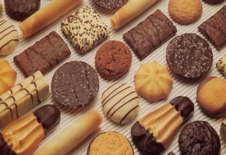 这3类食物是痘印的“祸首”，吃一次就加重一次，别不听劝!