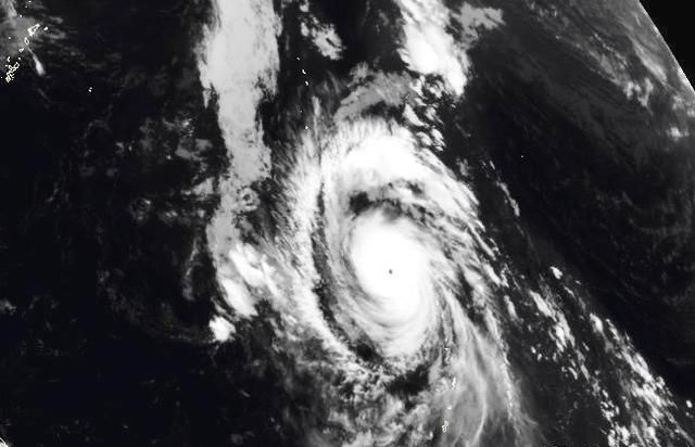  冷空气■连破纪录，17级博罗依C字大转弯，冷空气东移引发东北第