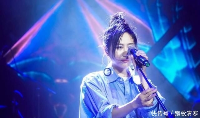 公司没有网络了