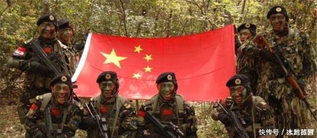 退伍战友请须知4000元福利已经来临符合条件的老兵填表申请