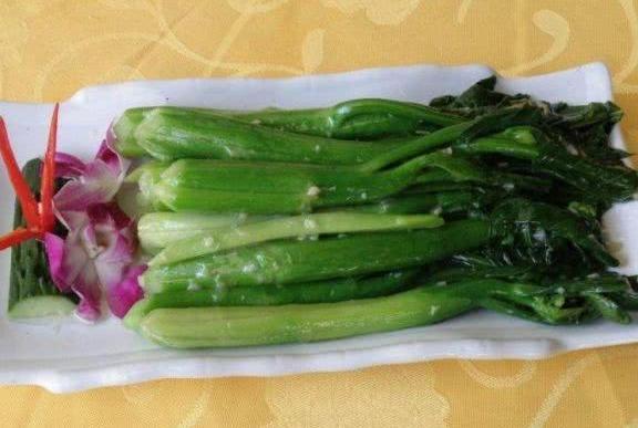 黄圣依排骨式身材保持秘方，减肥全靠两块钱一斤的它，月瘦15斤