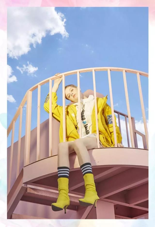 心机教学｜有了它还怕同学聚会不能赢么！