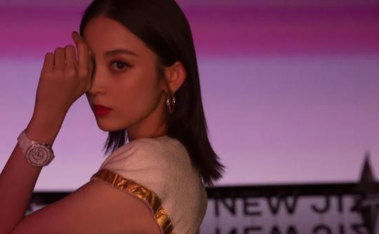  [香奈儿]手腕上的潮流 外貌协会首选5大腕表种草指南