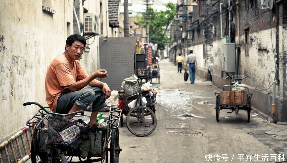 再过五年，农民工迎来新“变革”，别不信，4类人逐步被“淘汰”