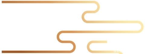  「早点」农村老人好消息！3项福利帮助养老，惠及各家各户，早点