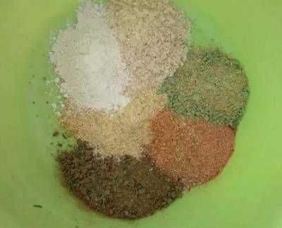  【禁忌】想博大物，饵料很关键，有这些禁忌不可不注意