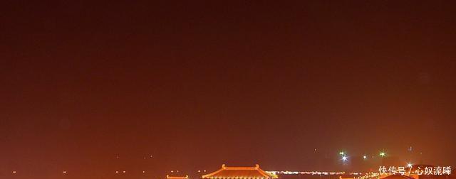  发展|中国目前发展最好的三座省会城市