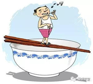 卫生纸做馒头？8月“科学”流言，你中招了吗？