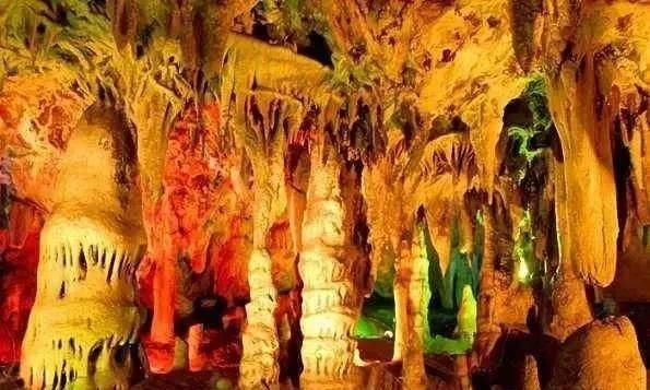  【马村贡米】走进青川县建峰镇