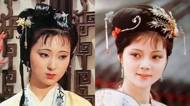  「增量与减」改变都有可能牵一发而动全身
