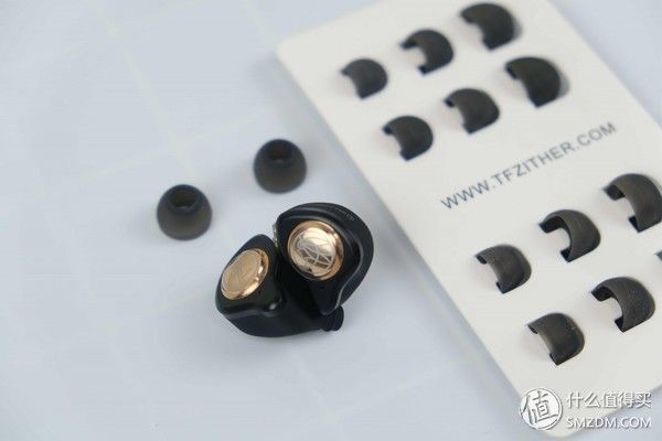 作为TFZ“得意门生”的KING II,能否赋予音乐新生命