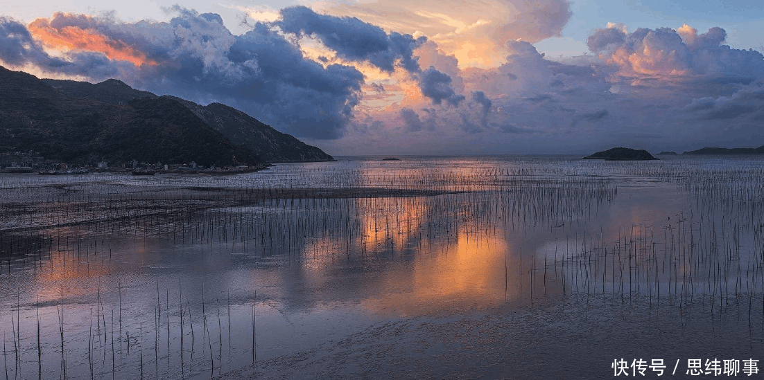 中国最有钱省份前三名, 竟无广东, 快来看看有没你家乡