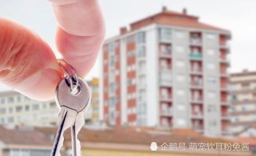  买房|农民工出高价在城市买房，为什么纷纷表示后悔？是什么原因