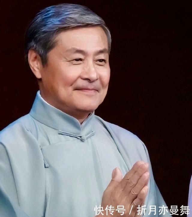 『刘伟老师』非遗相声大会落幕,姜昆穿大褂登台,冯巩与老搭档相继现身引追忆