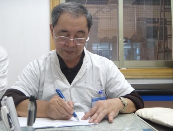 开塞露祛斑要注意哪些?老中医一再提醒:斑点彻底一夜消灭不留痕