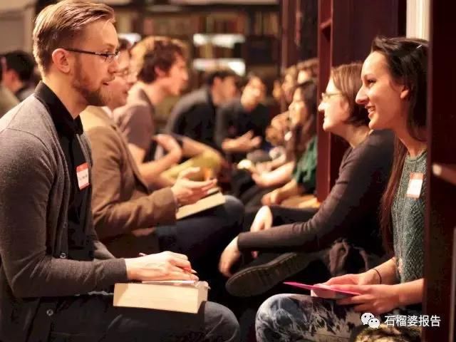 七夕|从眼泪到双唇，来看增加恋爱运的10个科学理论