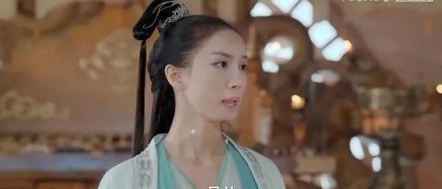  不作@《三千鸦杀》开播，告诉你什么叫不作就不会死，愚昧无知自毁前程