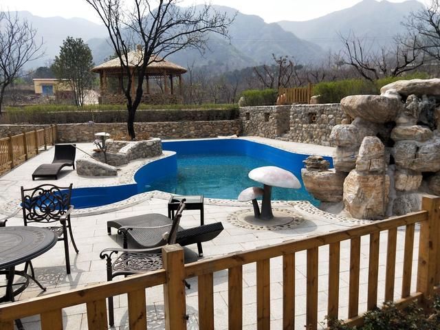 农民宅基地价值将大爆发，但要注意，别把第一桶金变成最后一桶