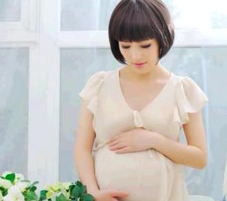 怀孕头三月,体重没增加反而下降了,怎么避免胎