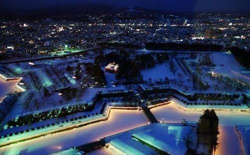 徽州古城，一座已有2200多年历史的古城，神秘厚重