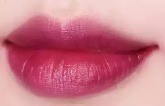 被CHANEL这11支口红色美哭了!难怪超多人推荐!