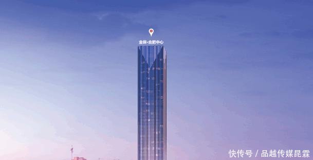 中国客流量最少的高铁站 一天只有一趟列车, 即将面临倒闭