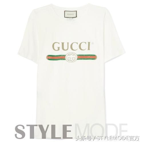 降降温，4个属于的韩式轻质穿搭！