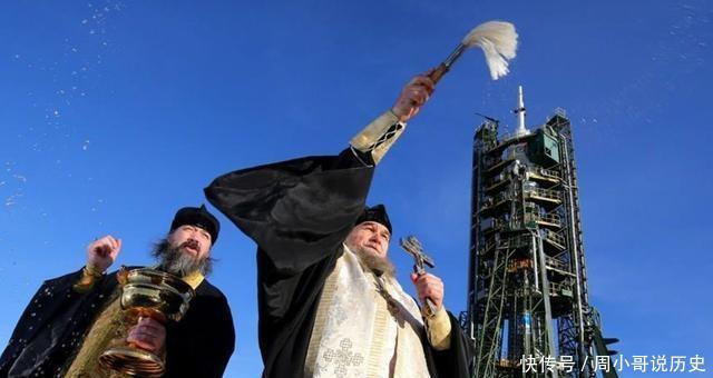 国家个个发达,而东正教却一个比一个穷?