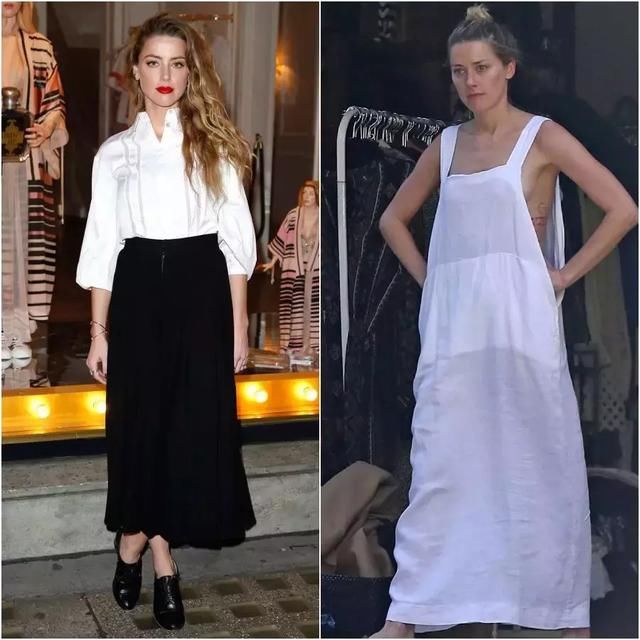 同样是买买买，为什么她们能穿出质感？