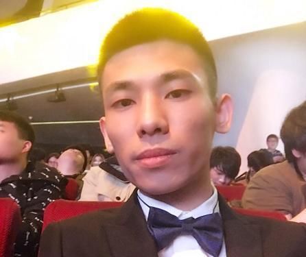 斗鱼主播出场费排名:冯提莫20万不算高,宝哥1