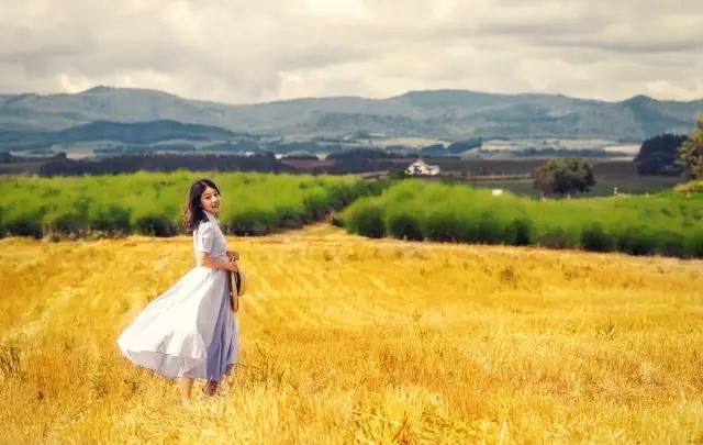 国内最佳旅游城市TOP10，去了还想去！