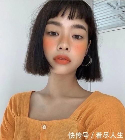  女生■女生如何快速变美 ？关键看这3点 ！