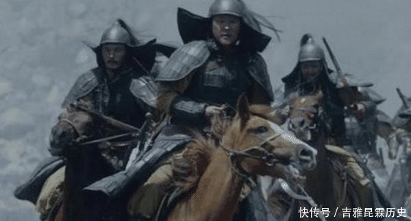  『大事』蔺相如“完璧归赵”后赵国发生一大事，很惨，语文老师不敢告诉你