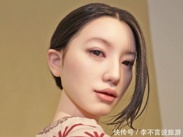 20世纪以来世界上6个超级工程：中国占了三个！日本一个上榜！