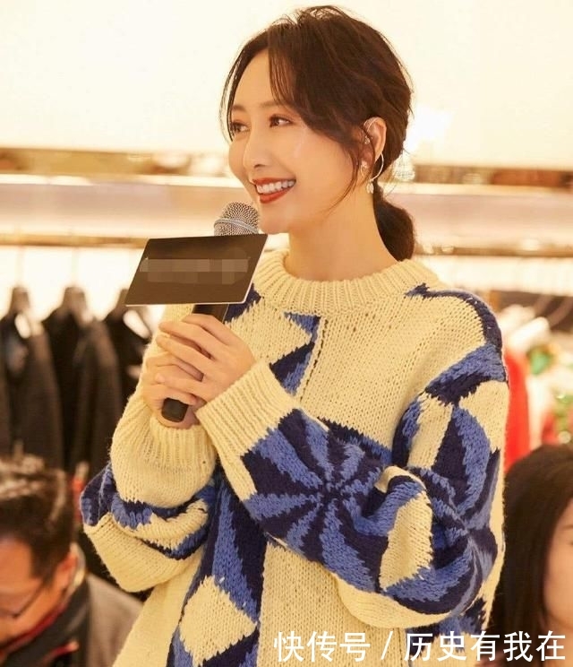  剪出的效果：还在等理发店开门？一个多月没修理的头发自己也能剪