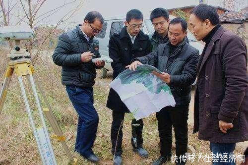 农村分户新规定，明年起，4种人将无法再分户，农民要心中有数