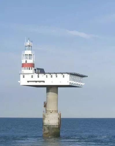 50张令人尖叫的照片，绝对够震撼