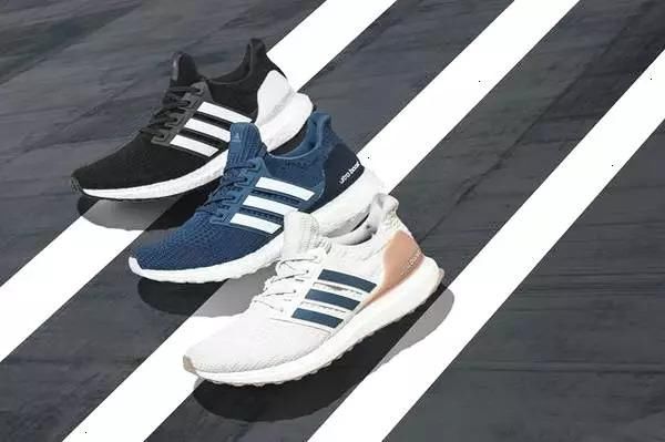 从淡漠到痴迷,这才是跑步的正确打开方式!