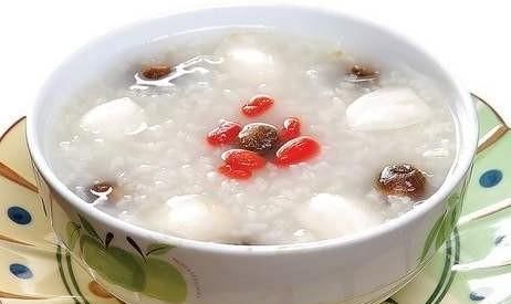  「山药」每天喝一碗，美白又淡斑，肌肤变得越来越白净