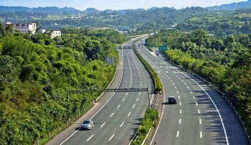  『汽车』开多少年的汽车卖掉最划算？老车主：不是3年5年，这个时间更好
