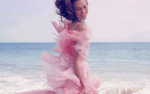 扫盲|荷叶边显胖?明明有这么多特别的花边元素可以选择!