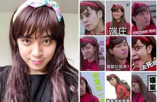 出场@罗志祥宣布回归极限挑战,以特殊方式出现,出场方式吊足胃口
