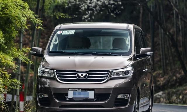 t01cc1a1ee6a24816b4.jpg?size=640x382