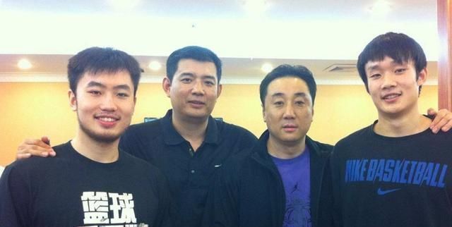  『时隔』时隔67天，丁彦雨航终于发声了！经纪公司与他第一时间“秀恩爱”