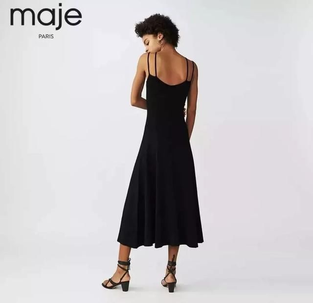 拒绝为模特P图,崇尚自然美,H&M的做法真是高街典范啊~