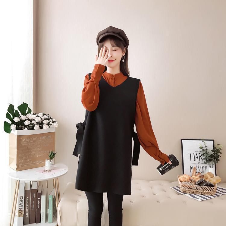 那么美的“小香风”裙，件件才百来块，又好看又显瘦，真是美滋滋