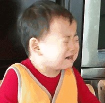 警惕!已经有人朋友圈砍价被骗18万元,你们还敢吗?