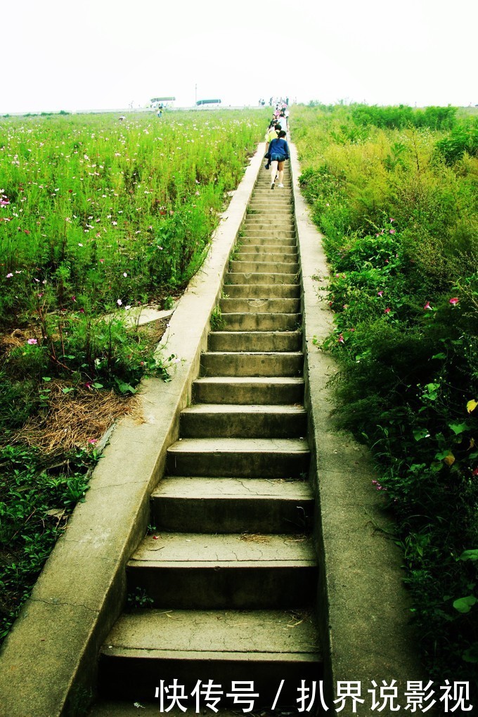 国庆小长假,天津蓟州吃、住、玩首选郭家沟,一起看看秋季美景!