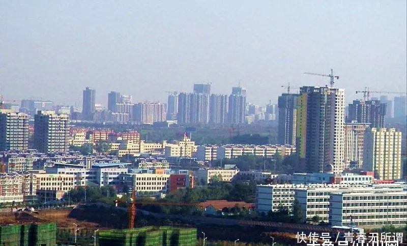  中小城市：民间地铁神规划：没有什么能够阻挡，中小城市居民对