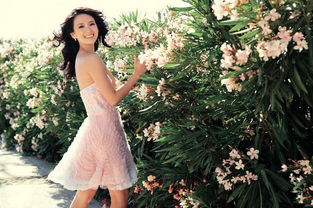 章子怡孕检二胎实锤，汪峰全程小心陪伴。网友：恭喜国际章